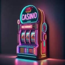 bet247