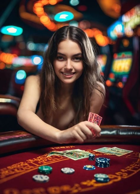 bet247
