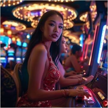 bet247