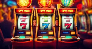 bet247