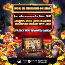 bet247