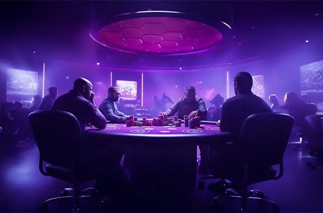 bet247