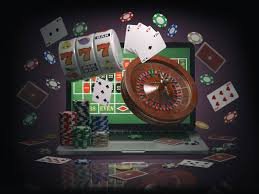 bet247