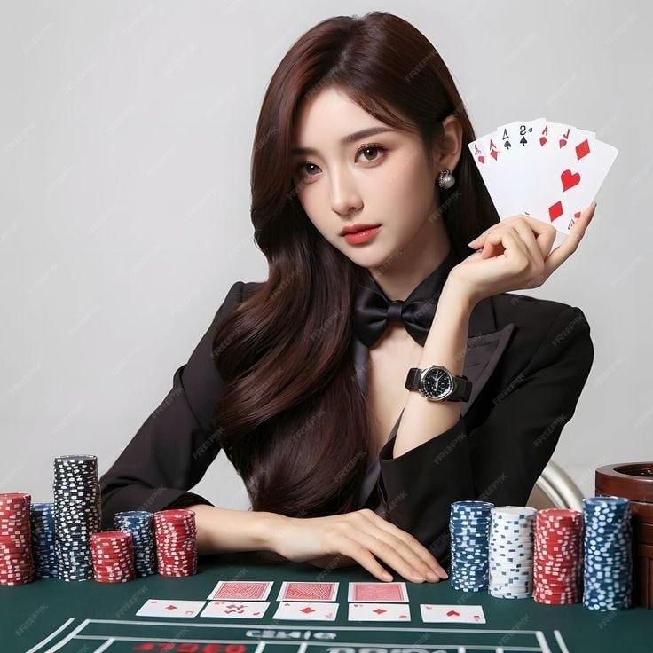 bet247