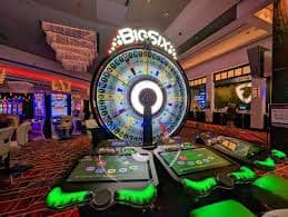 bet247