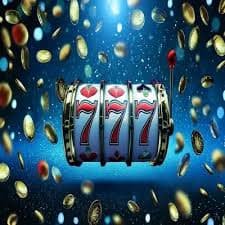 bet247