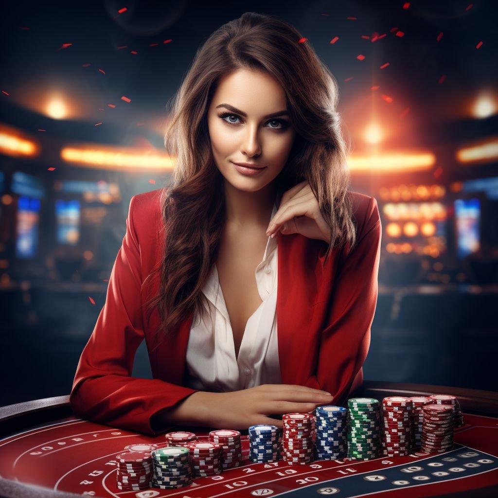 bet247