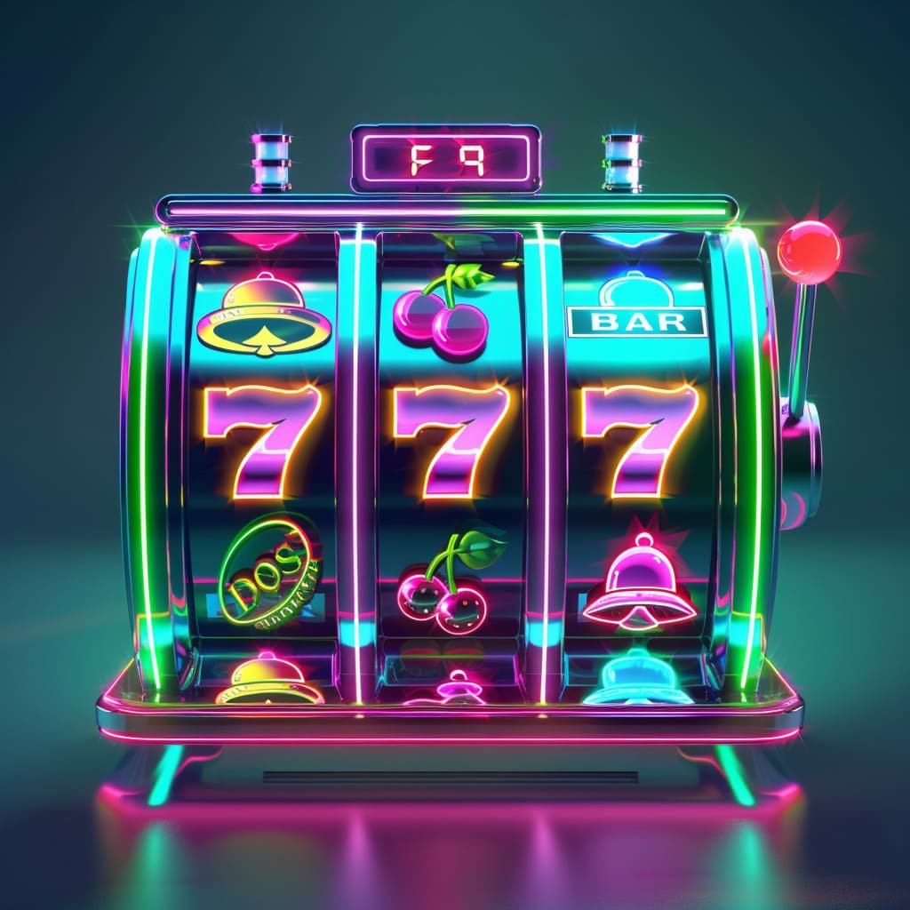 bet247