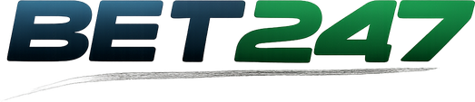 bet247 logo